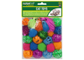 Multipet 24pc Cat Toys Value Pack
