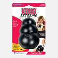 KONG Extreme XL