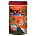 Tetra - TetraColor Goldfish Granules (100g)