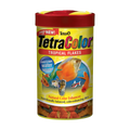 Tetra - TetraColor Tropical Flakes (28g)