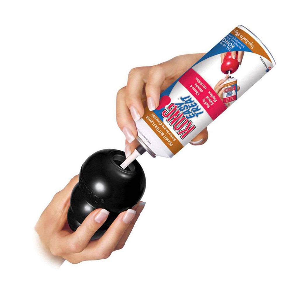 KONG Extreme XL