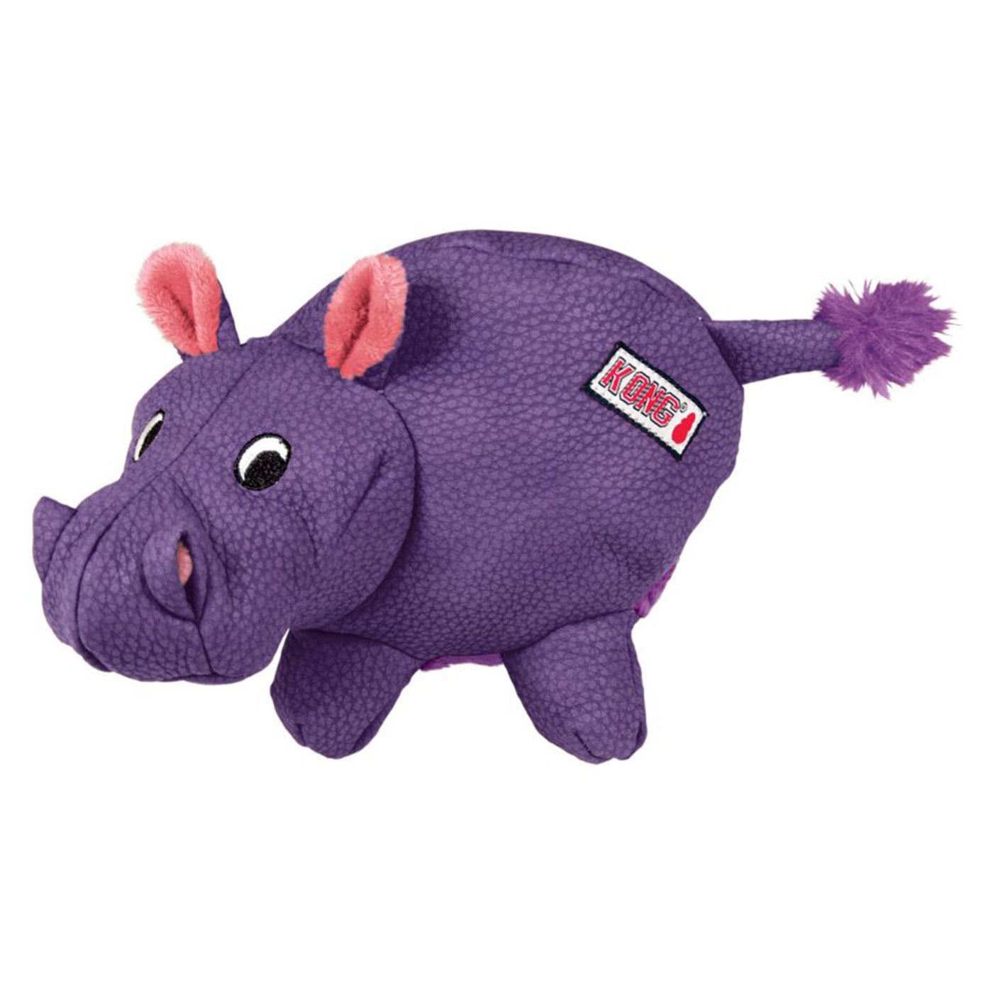KONG Phatz Hippo