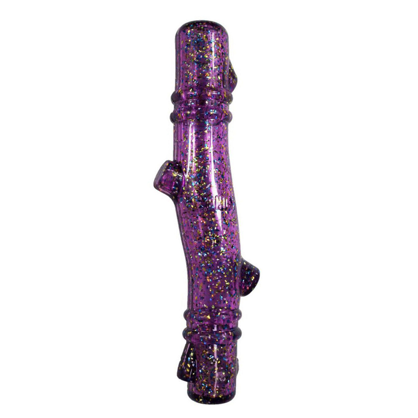 KONG Squeezz Confetti Stick