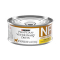 Pro Plan Veterinary Diets - Early Care - NF Kidney Function Cat Can