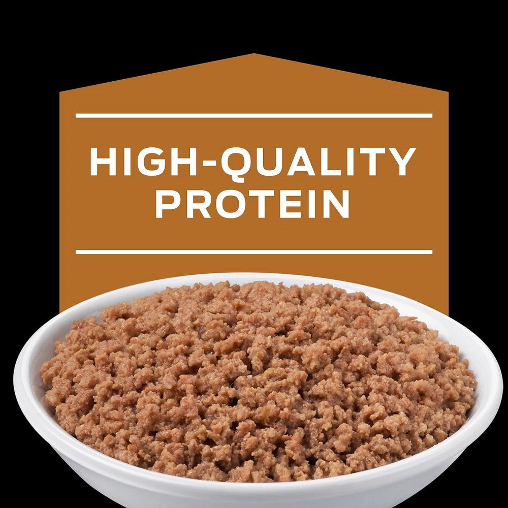 Pro Plan Veterinary Diets - Early Care - NF Kidney Function Cat Can